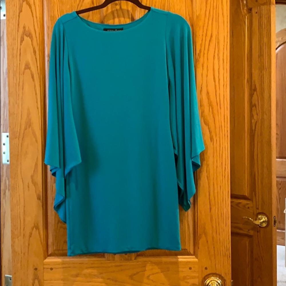 Guess by Marciano Cocktail Mini Dress